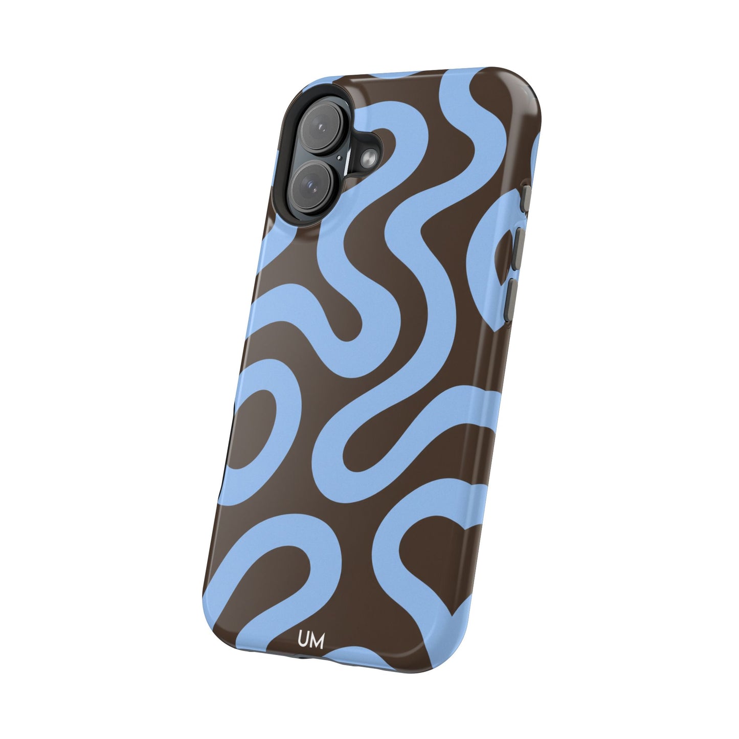 Monaco Tide