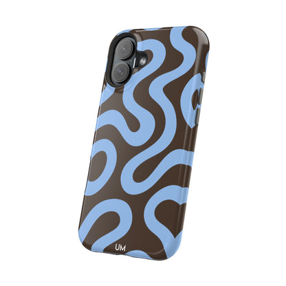 Monaco Tide