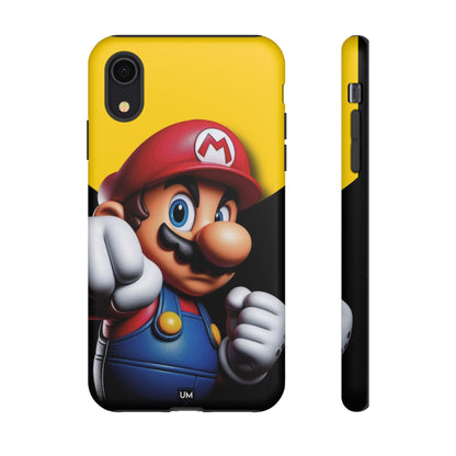 Estuche resistente Bros