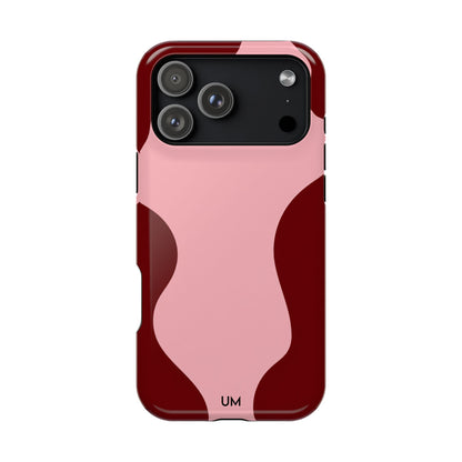 Blush Royale