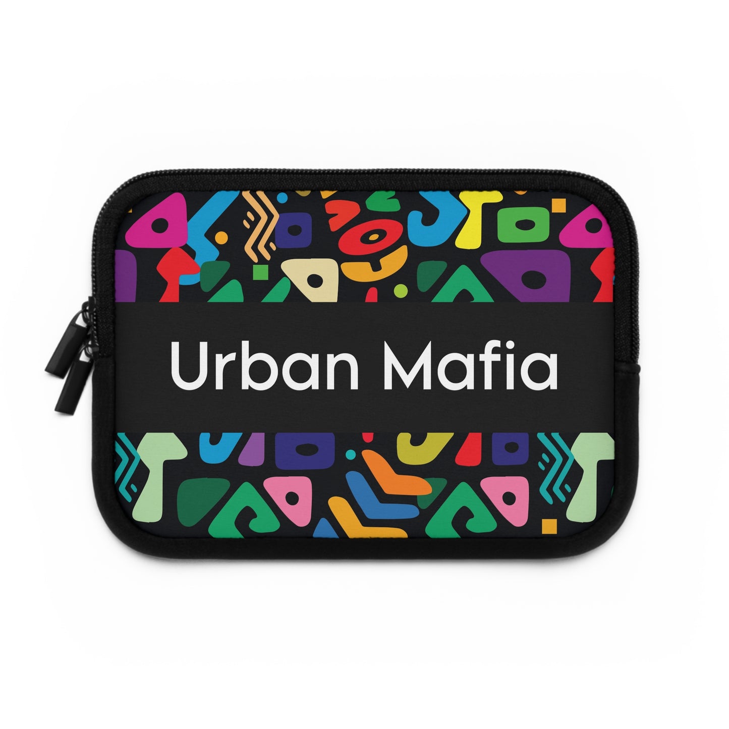 Funda para portátil UM