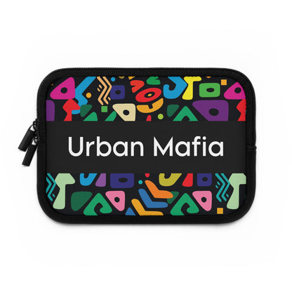 Funda para portátil UM