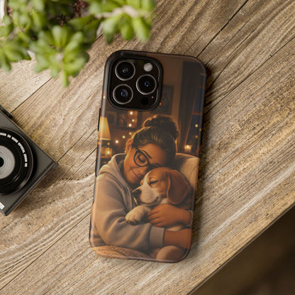 Customised For Nano