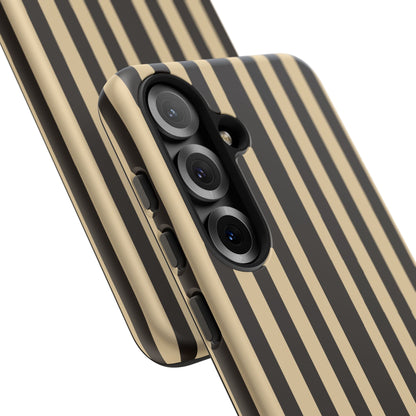 Lines Tough Case