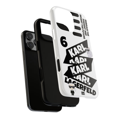 Karl Tough Case