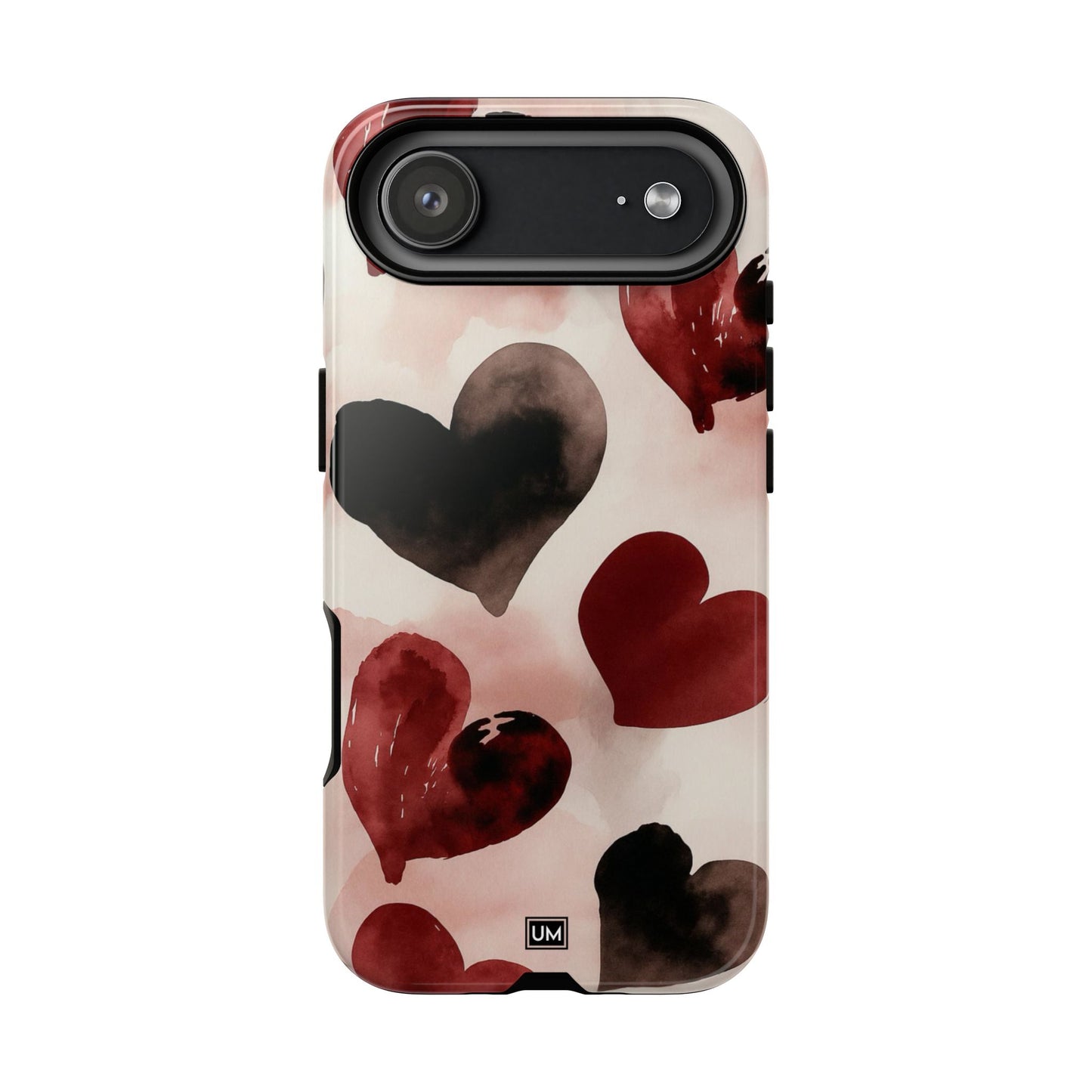 Heartthrob  Tough Case