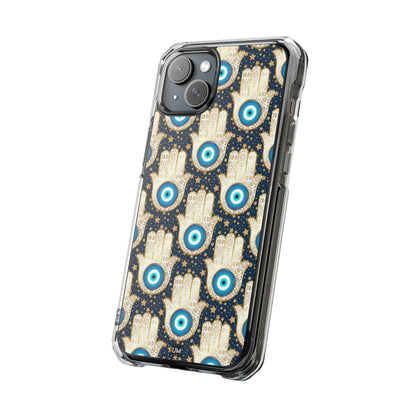 Aojo Palm