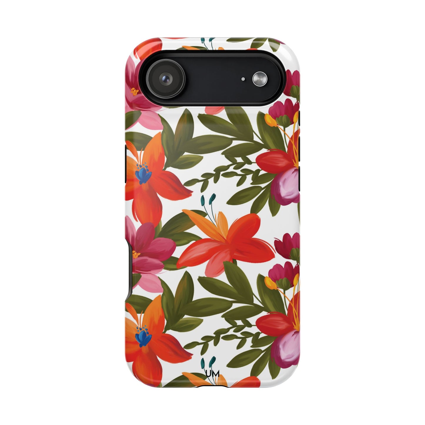 Floral