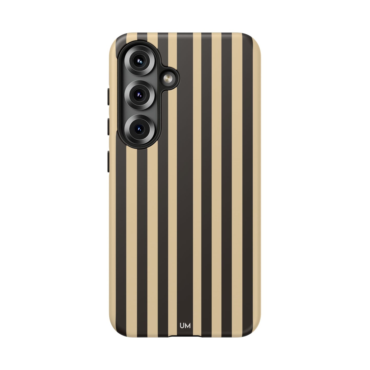 Lines Tough Case