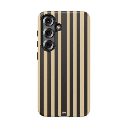 Lines Tough Case