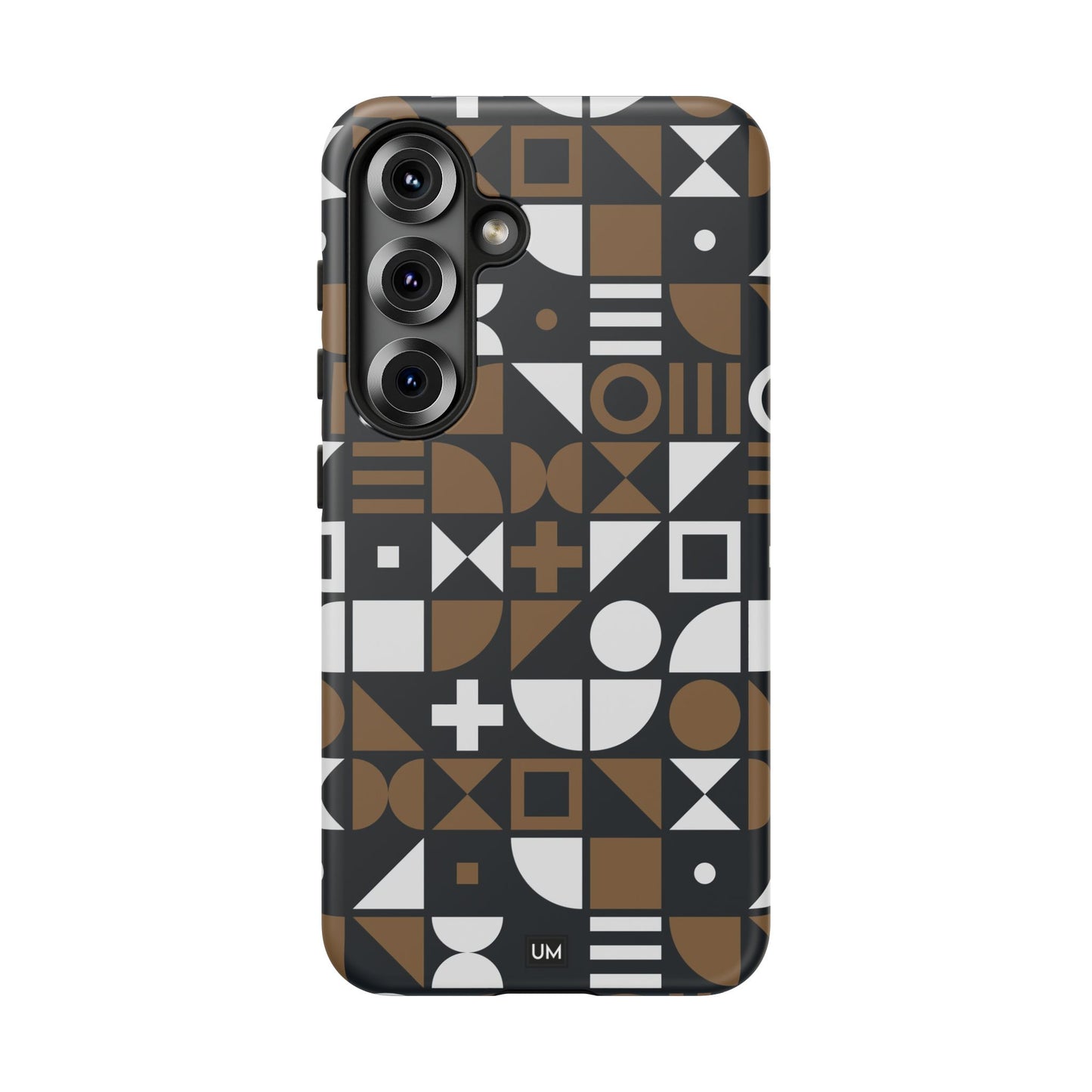 Minime blocks Tough Cases