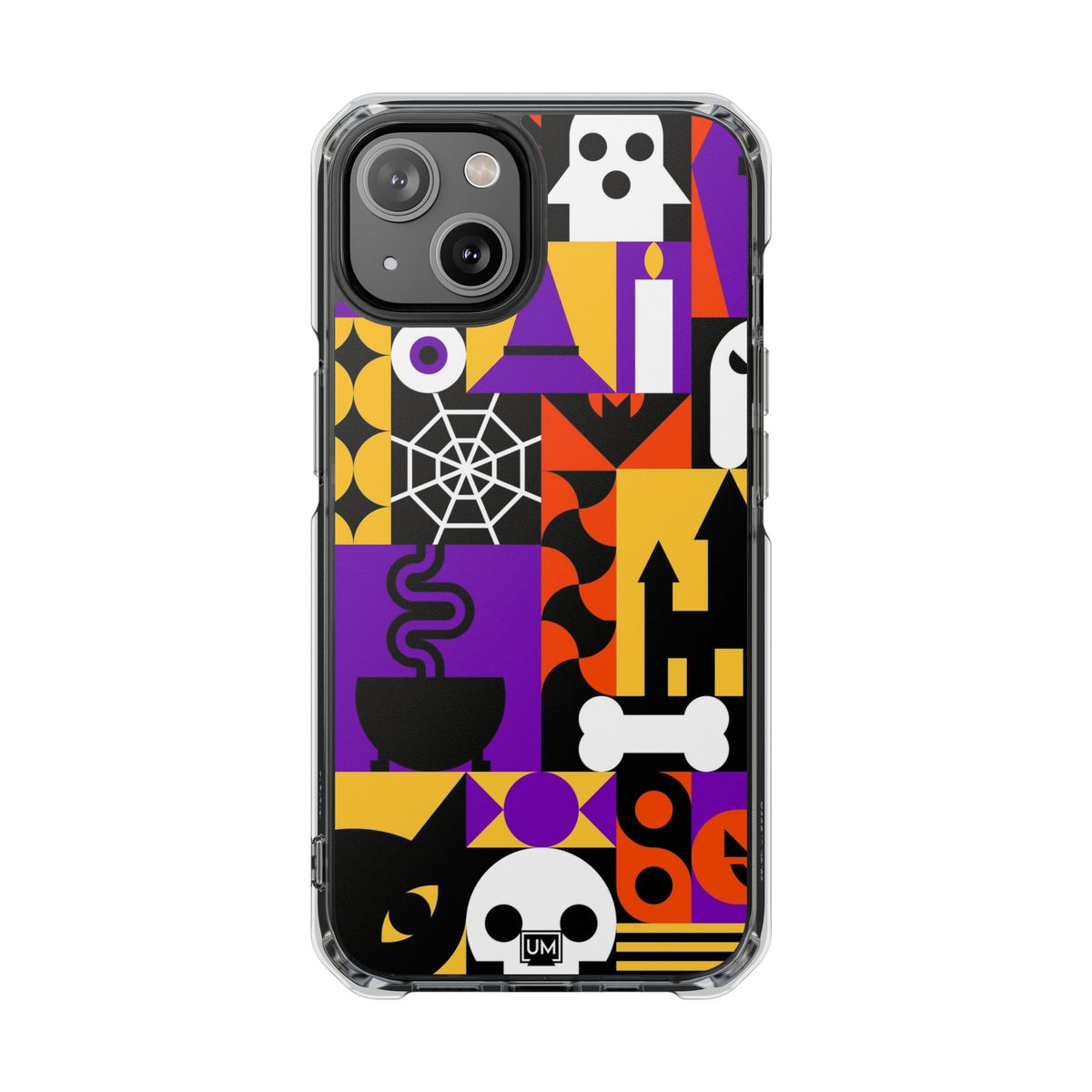 All Hallows Eve