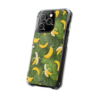 Platano Tree