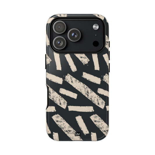 Chalk Tough Cases