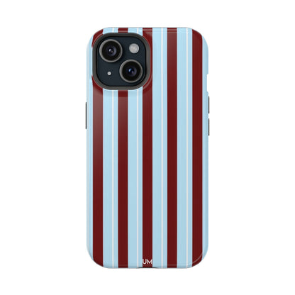 Liberty Royale