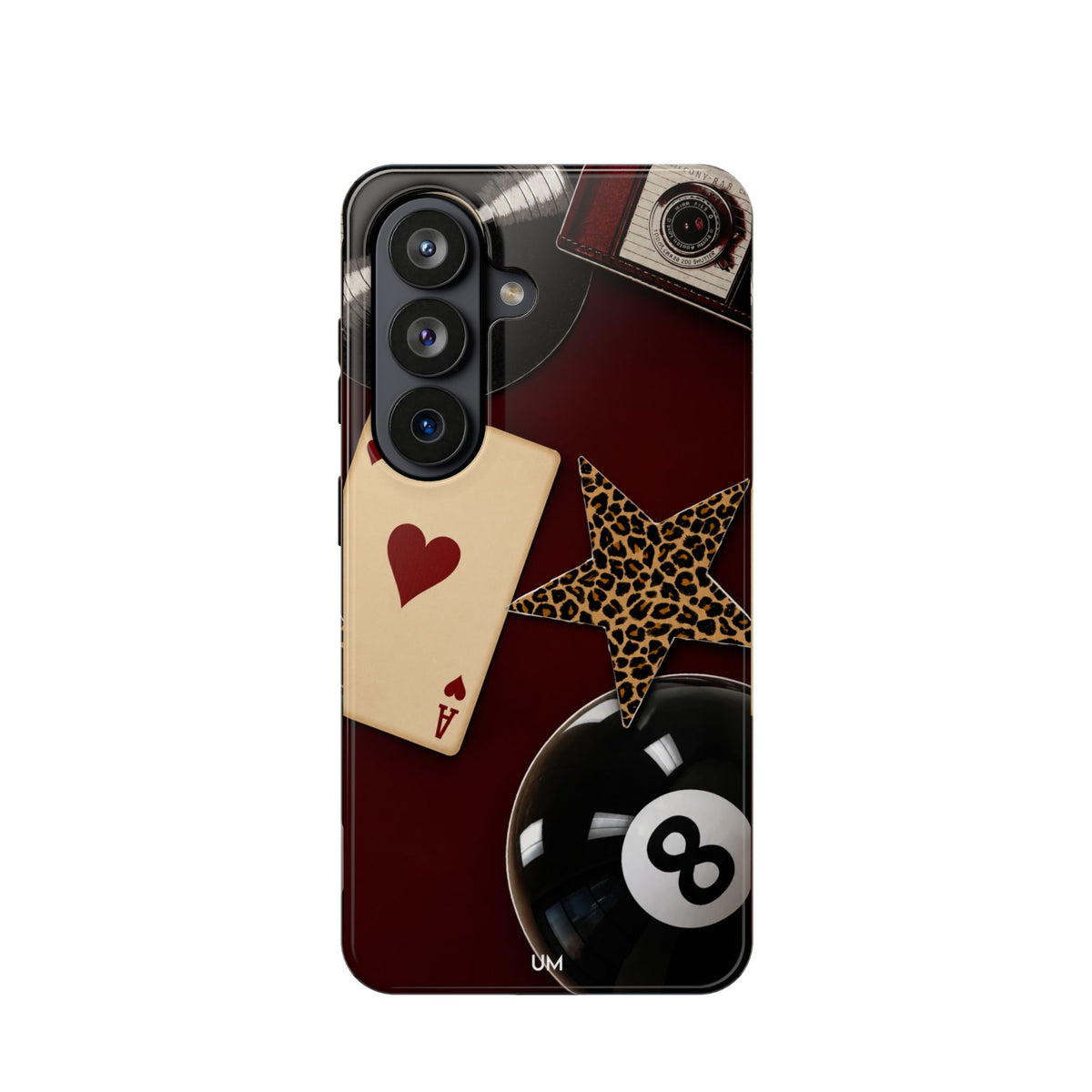 Retro Casino