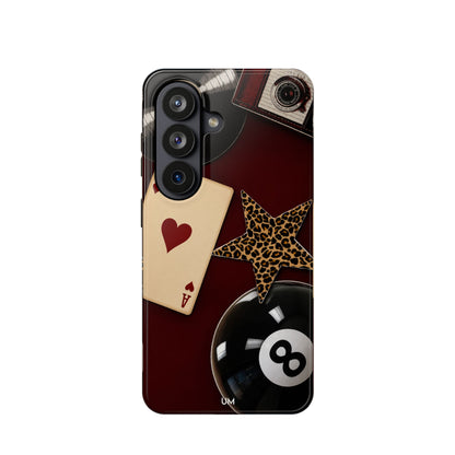 Retro Casino