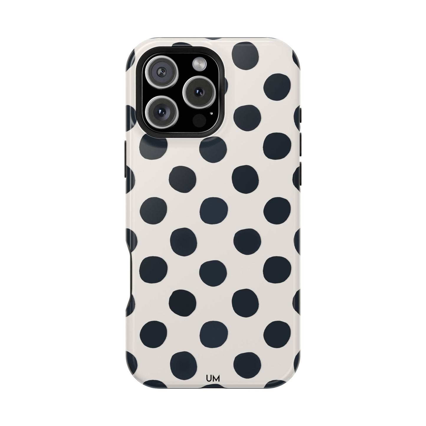 Polka Royale