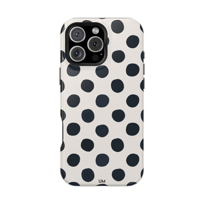 Polka Royale