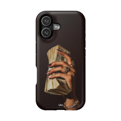 Money Muse