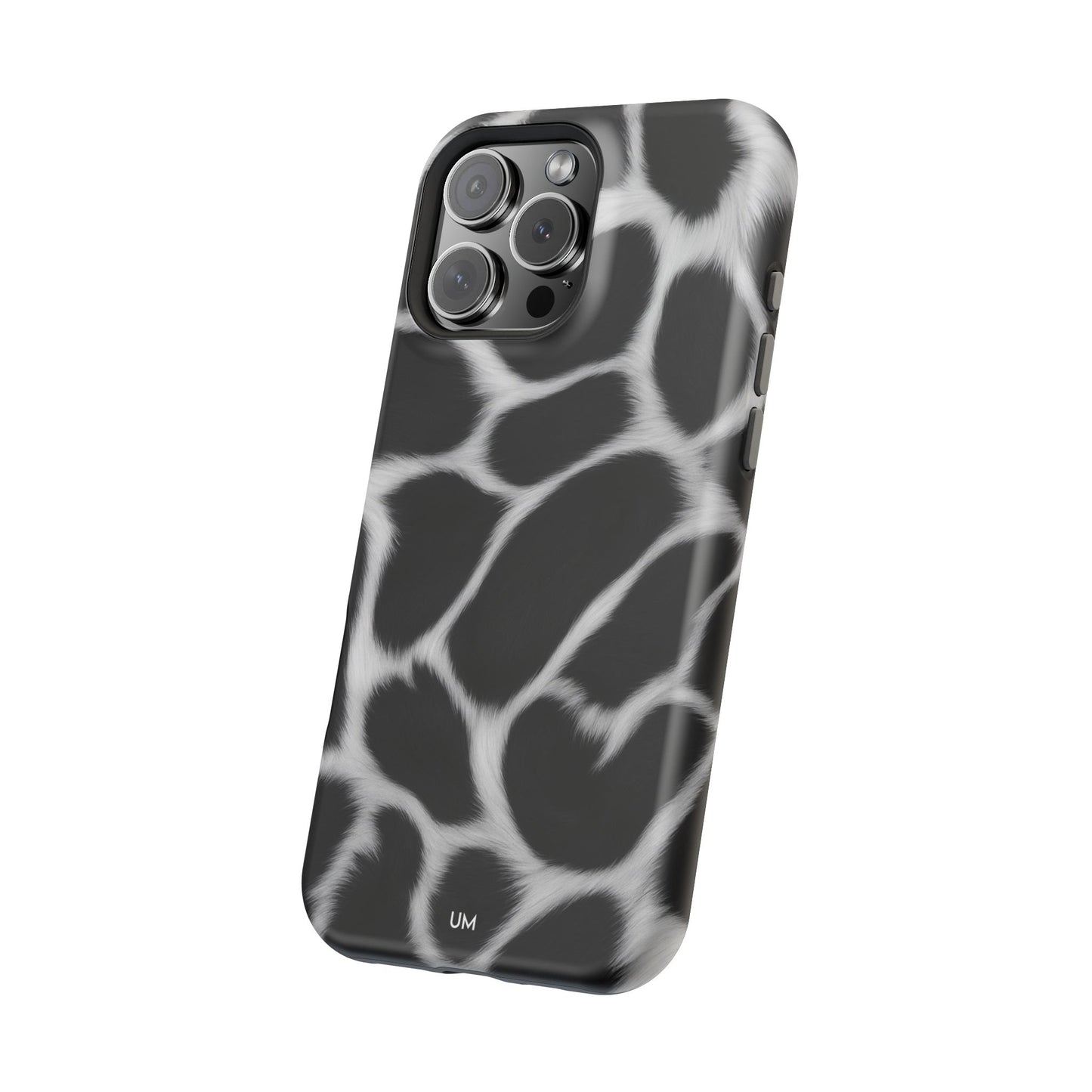 Noir Safari