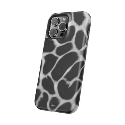 Noir Safari