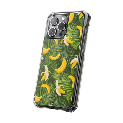Platano Tree