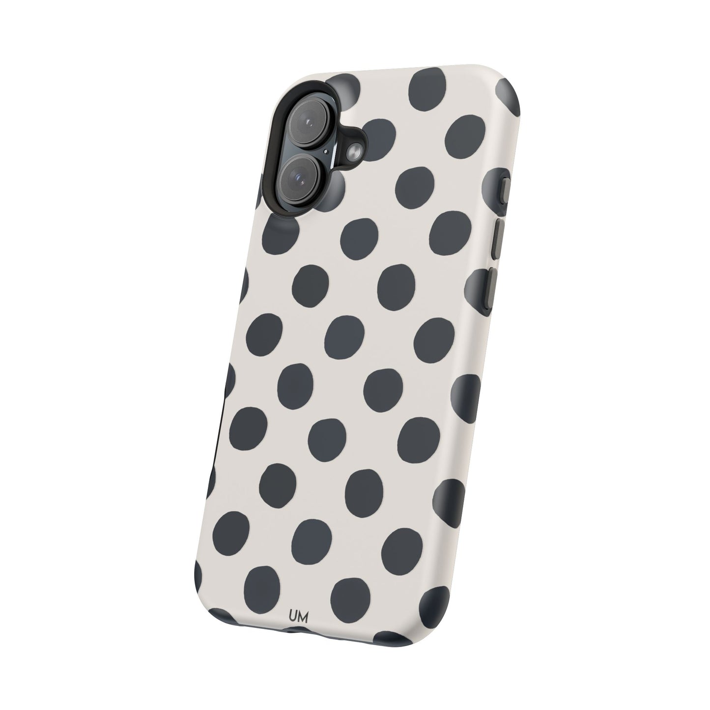 Polka Royale