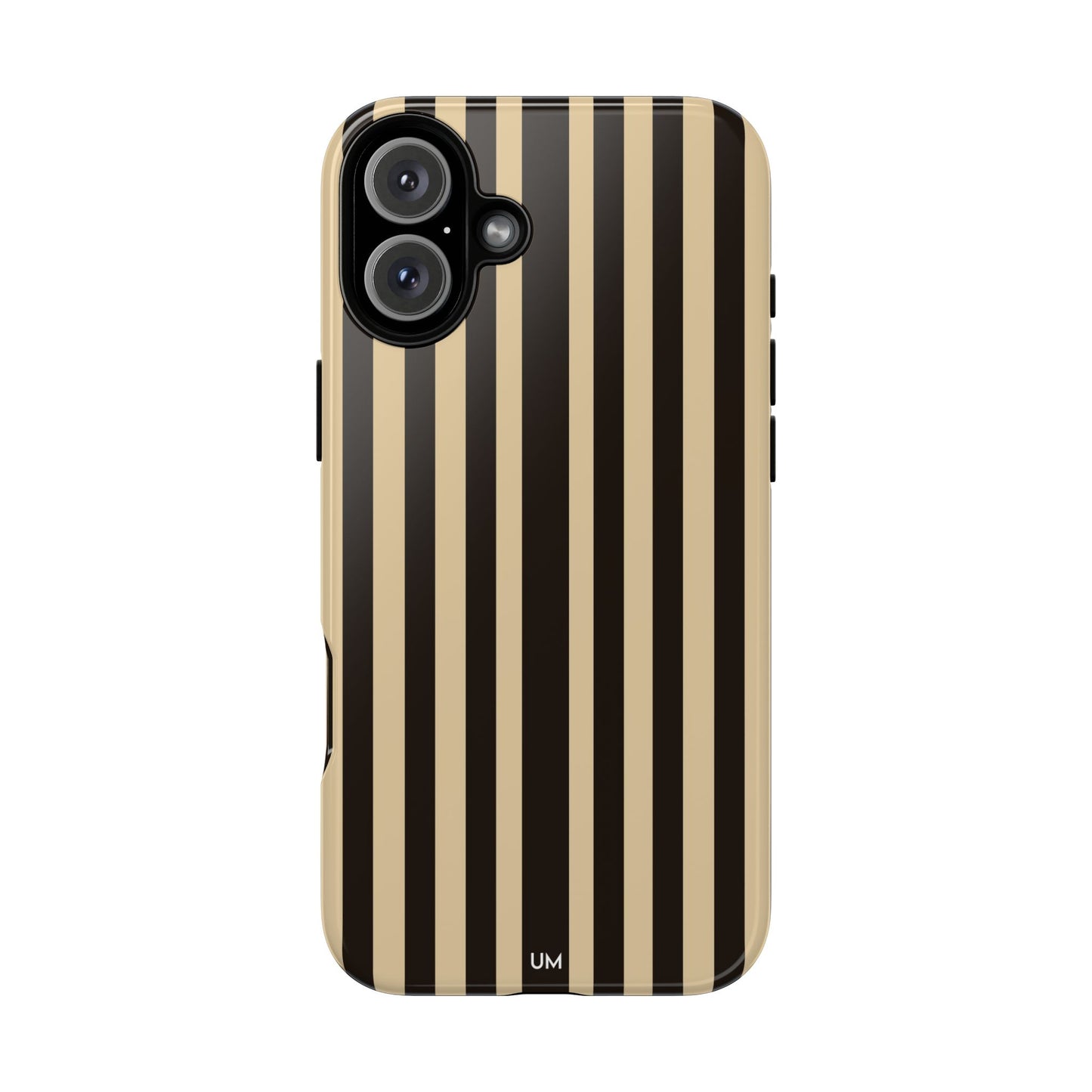 Lines Tough Case