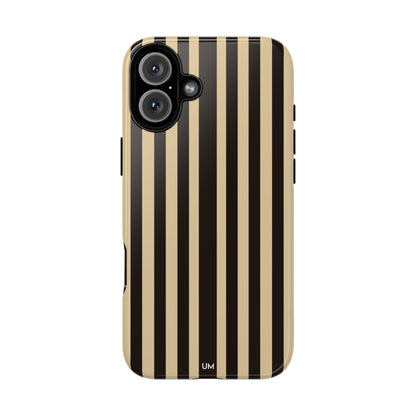 Lines Tough Case