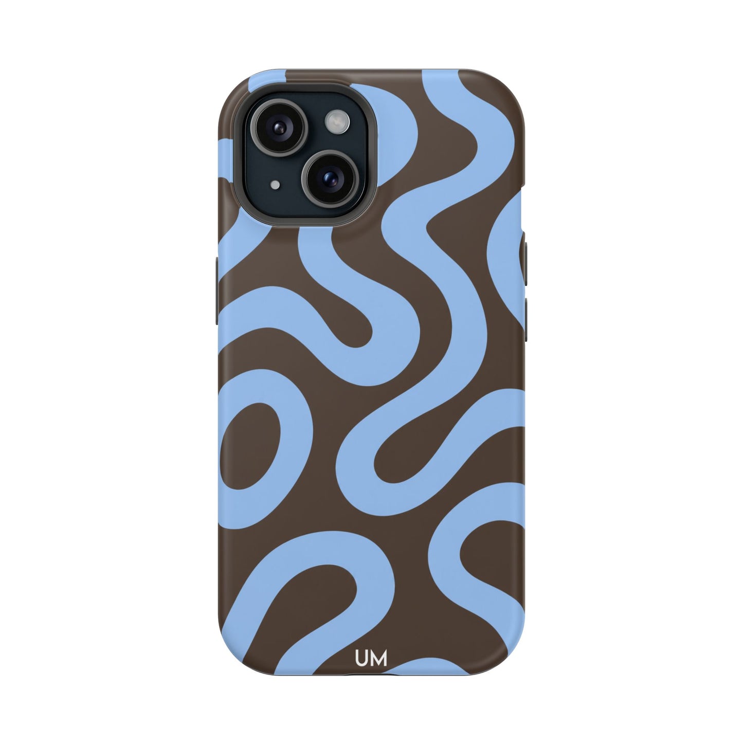 Monaco Tide