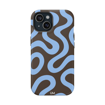 Monaco Tide