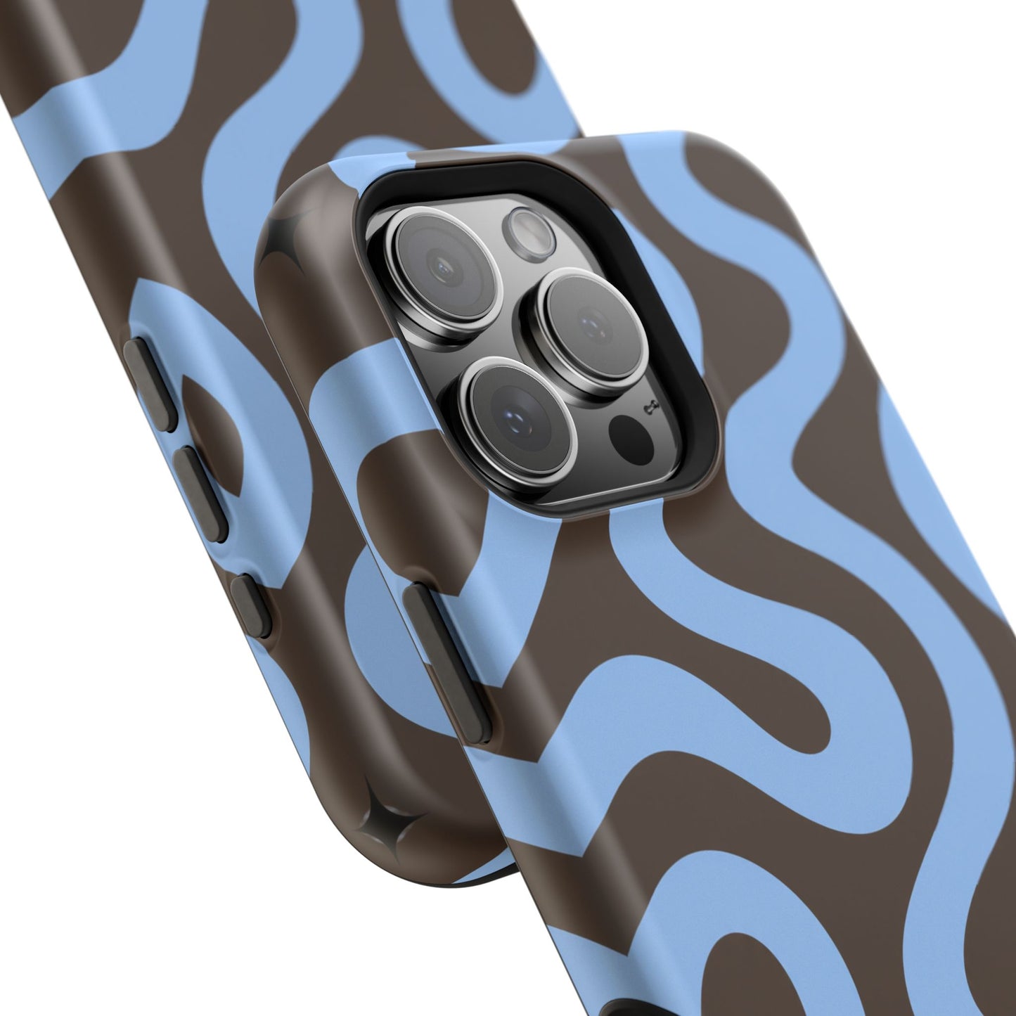 Monaco Tide