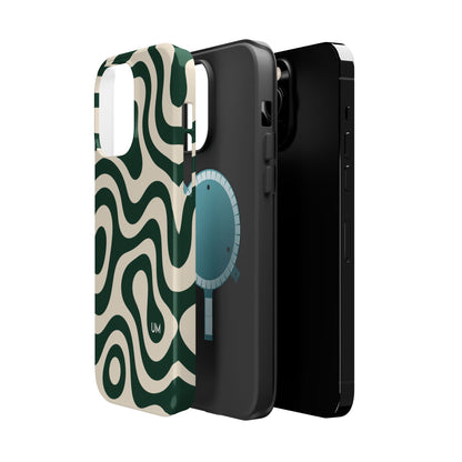 Monolith Flow