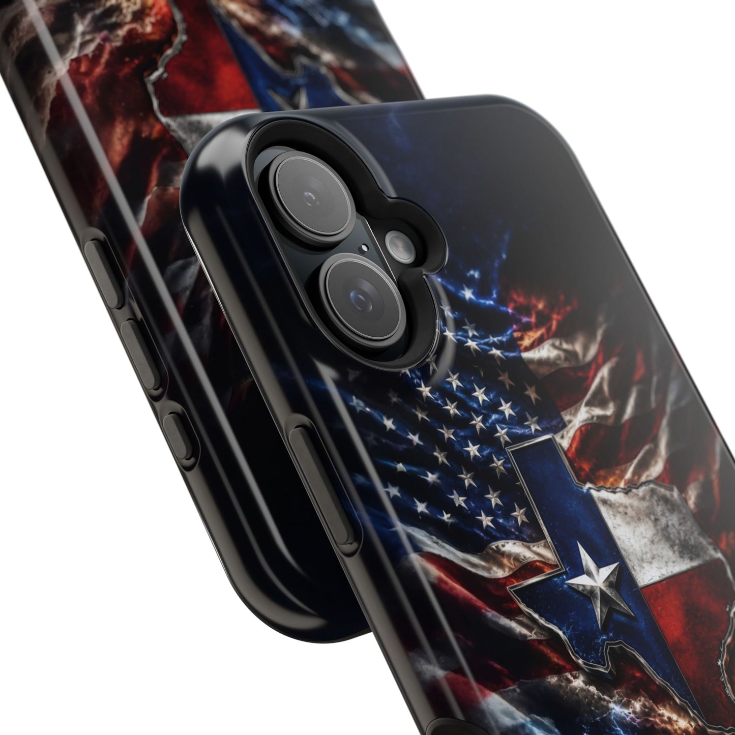 Freedom Frontier