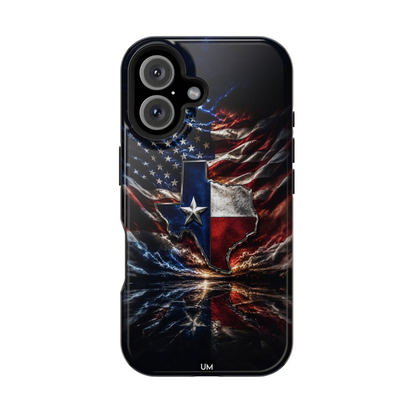 Freedom Frontier