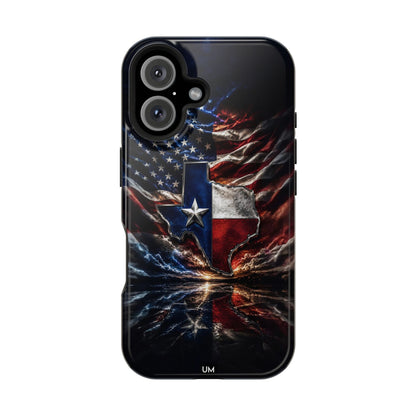 Freedom Frontier