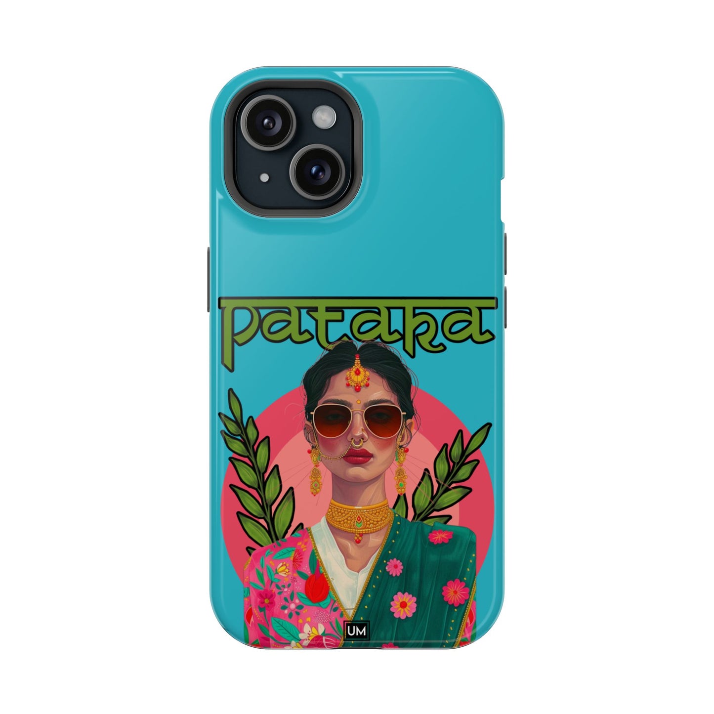 Pataka Guddi