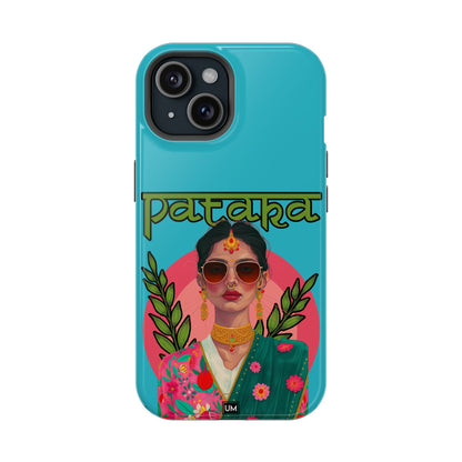Pataka Guddi