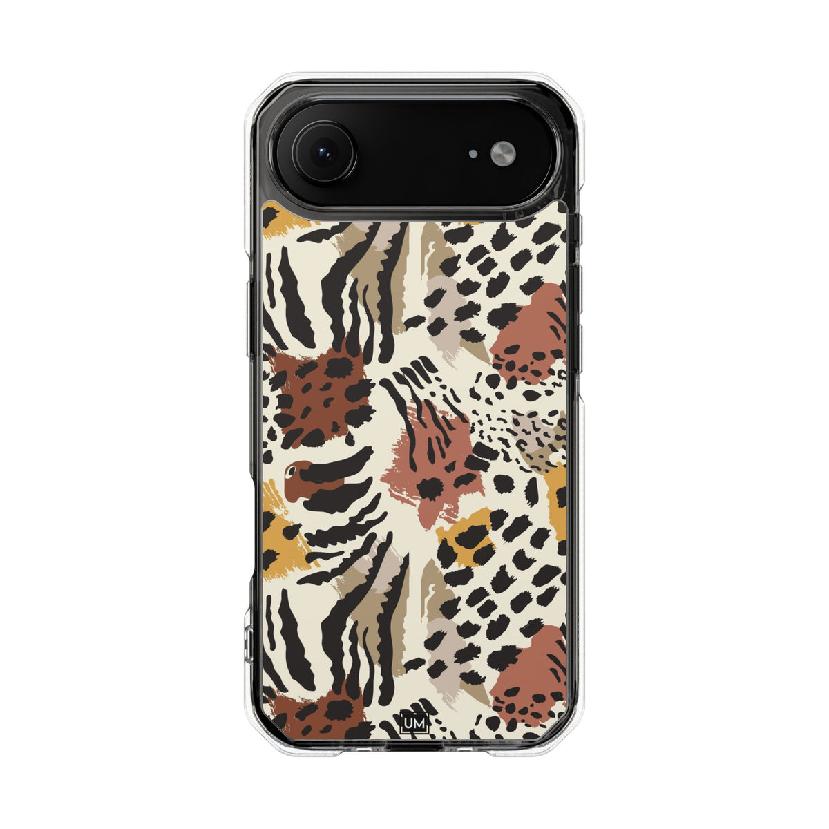 Wildlife Imprimir