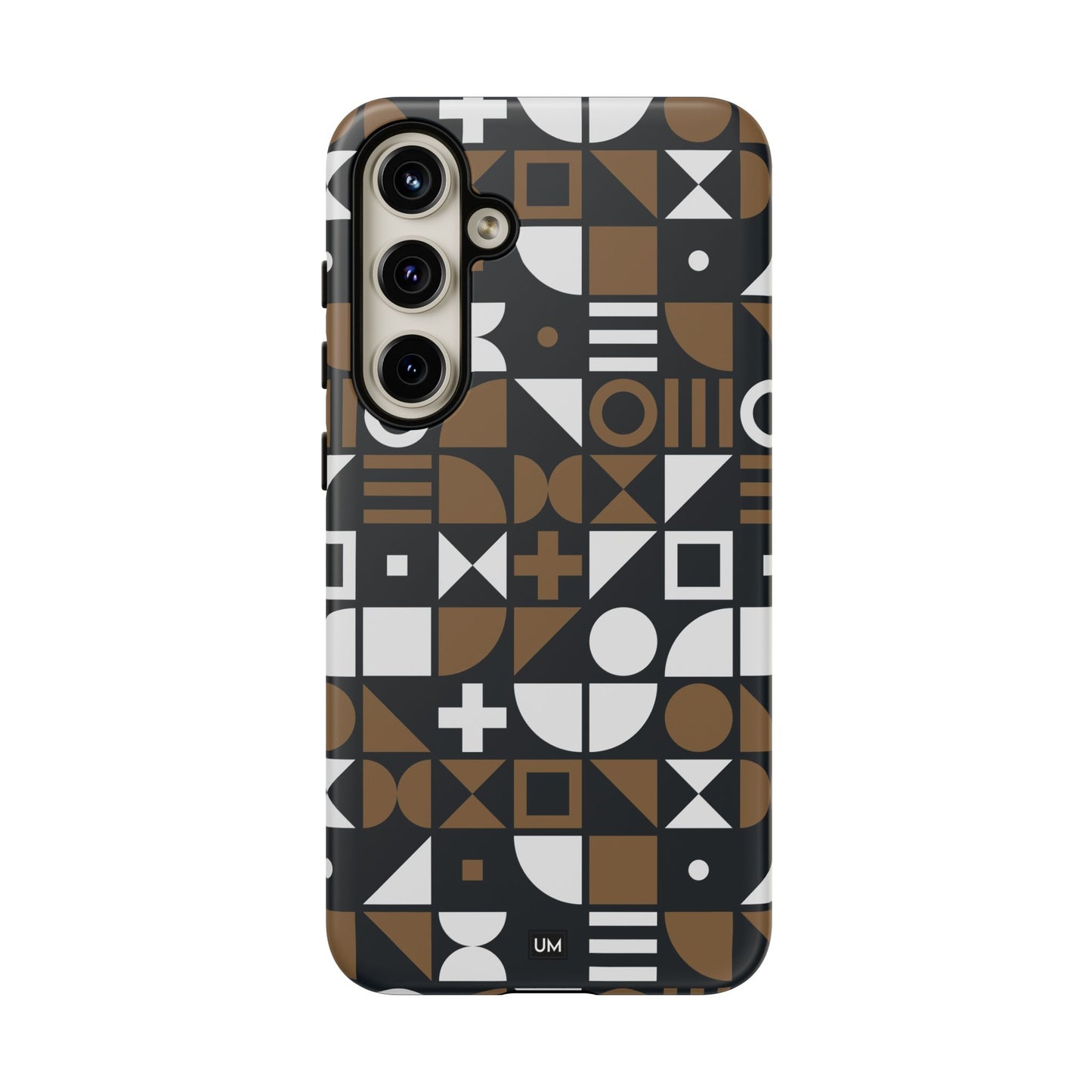 Minime blocks Tough Cases