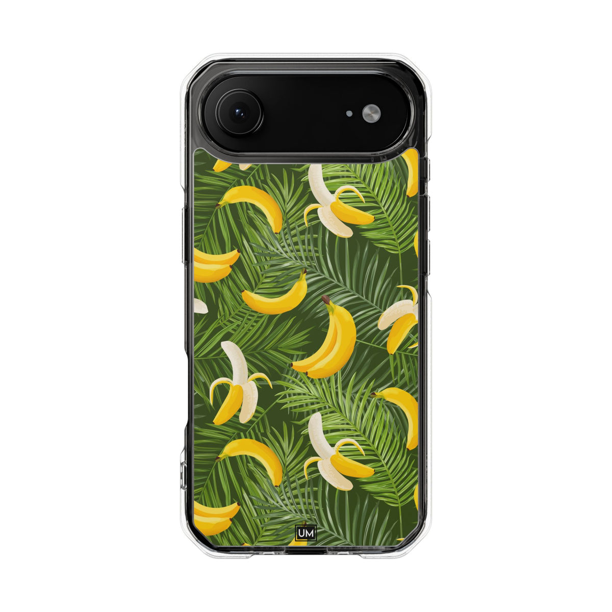 Platano Tree