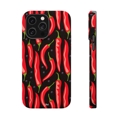 Chilli Royale