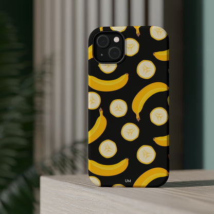 Banana Pop