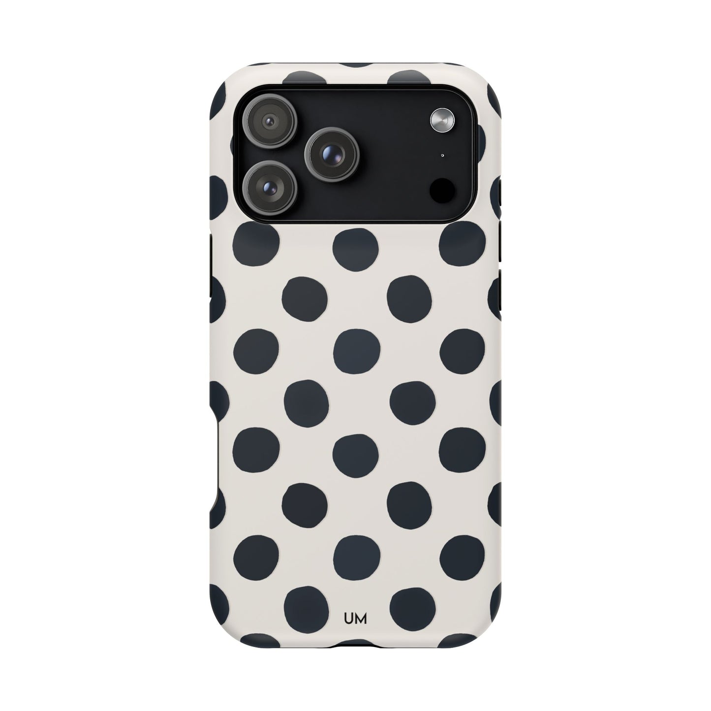 Polka Royale