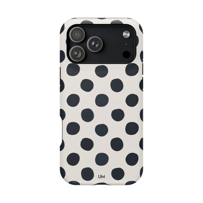 Polka Royale