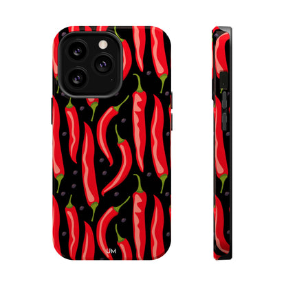 Chilli Royale
