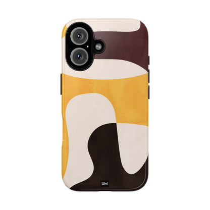 MInimo Vibe Tough Case