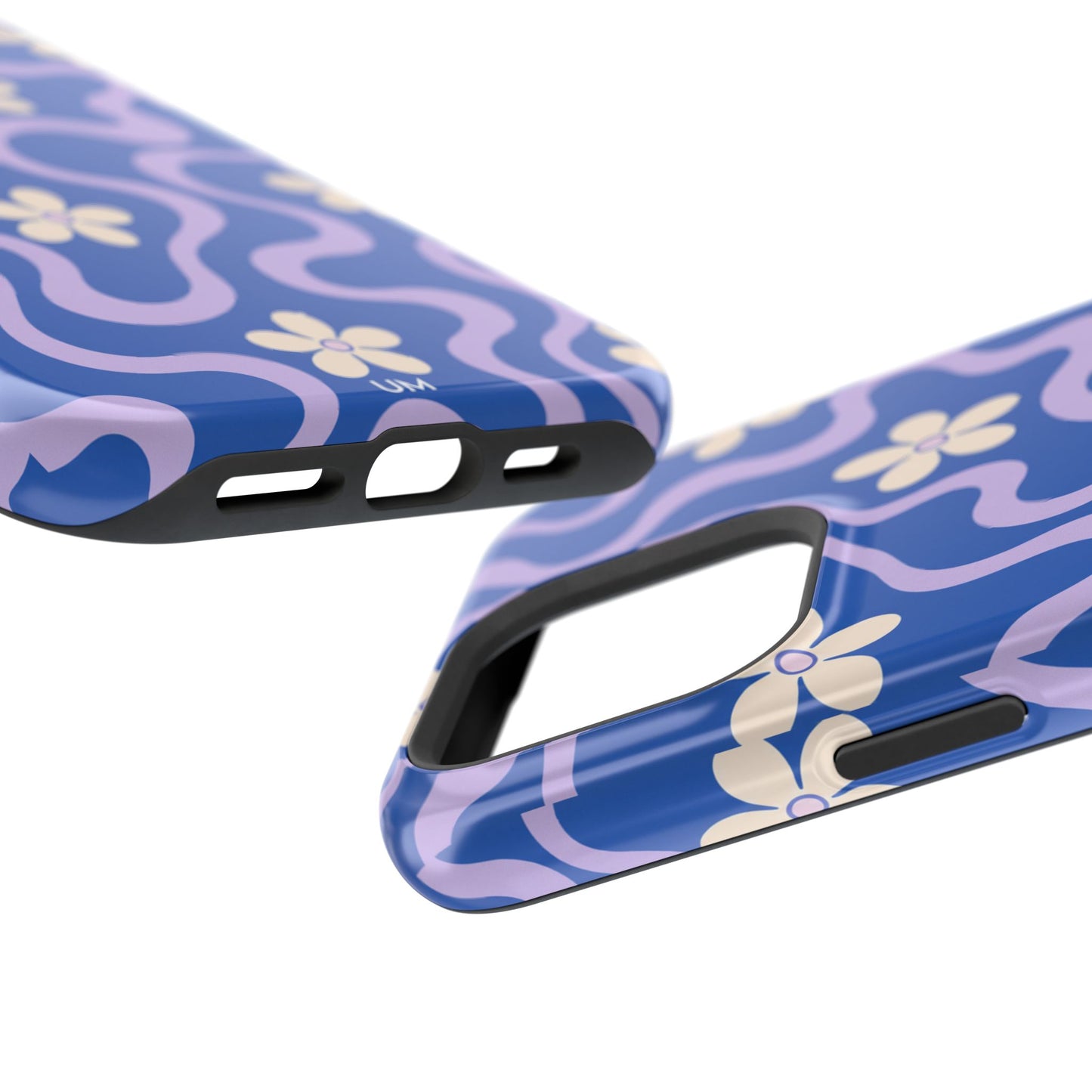 Retro Floral