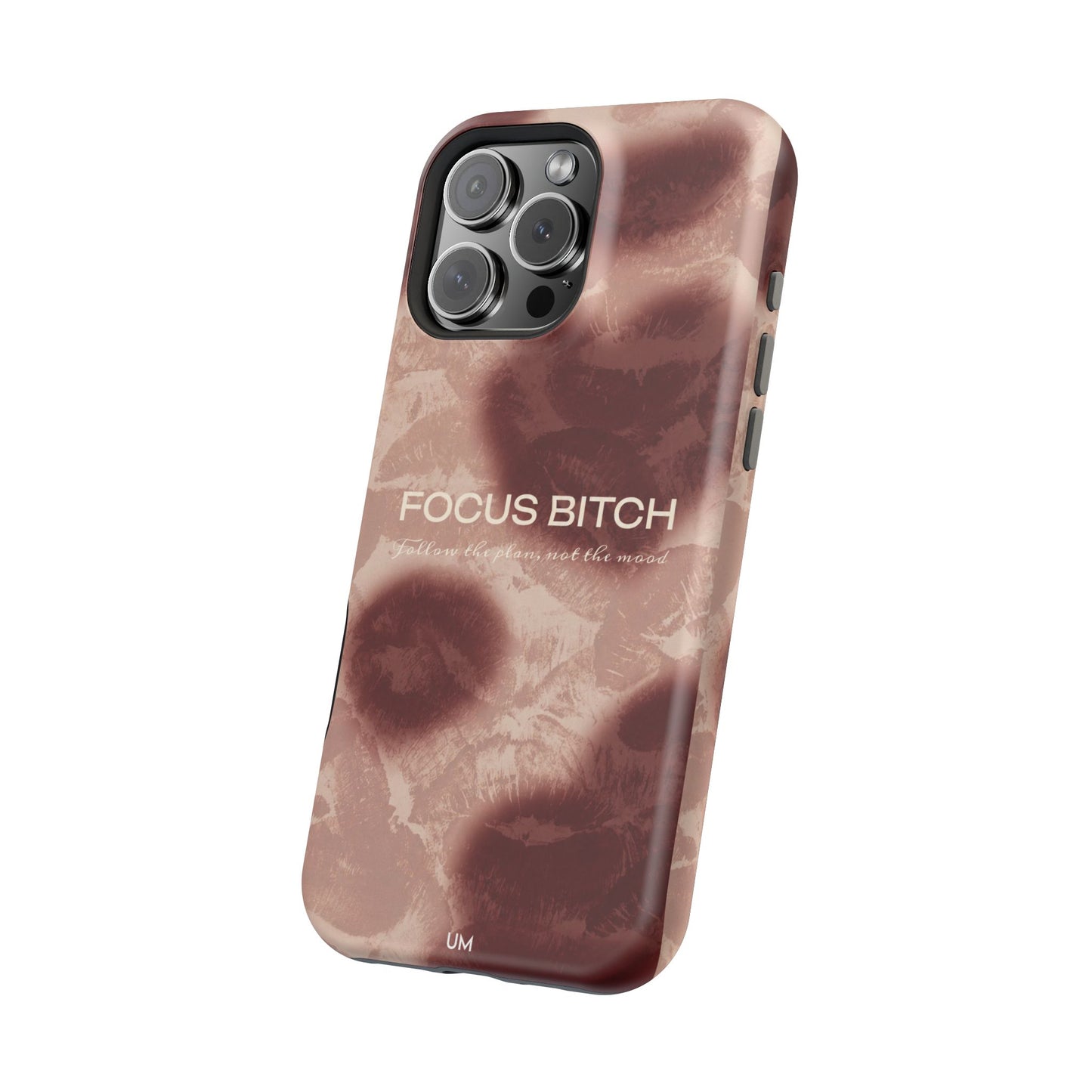 Focus Bi##h